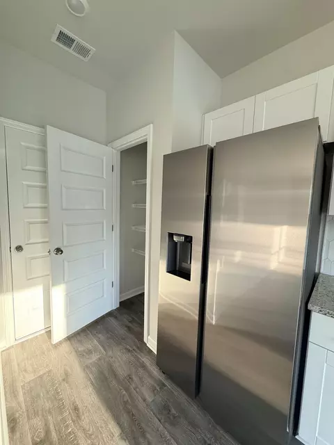 Kitchen - 445 Falling Leaf Loop, Myrtle Beach, SC 29588 photo 5 of 5