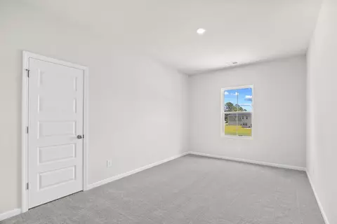 Bedroom - 445 Falling Leaf Loop, Myrtle Beach, SC 29588 photo 6 of 7