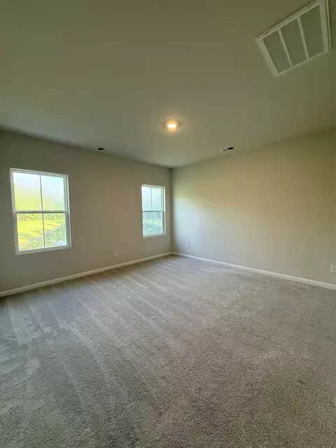 Bedroom - 445 Falling Leaf Loop, Myrtle Beach, SC 29588 photo 1 of 3
