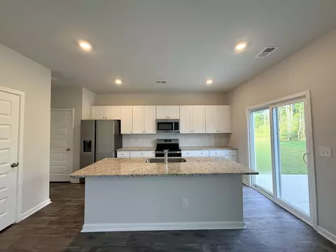 Kitchen - 445 Falling Leaf Loop, Myrtle Beach, SC 29588 photo 1 of 5