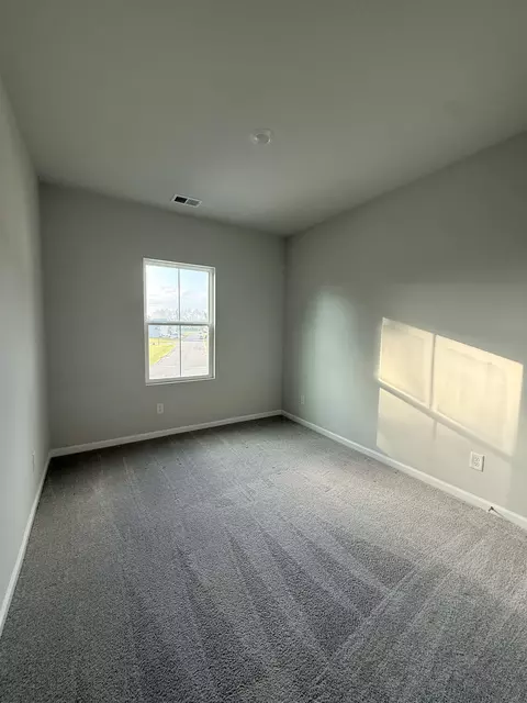 Bedroom - 445 Falling Leaf Loop, Myrtle Beach, SC 29588 photo 3 of 3