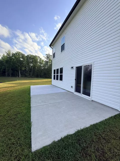 Other - 445 Falling Leaf Loop, Myrtle Beach, SC 29588 photo 5 of 5