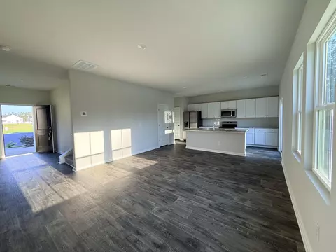 Living - 445 Falling Leaf Loop, Myrtle Beach, SC 29588 photo 1 of 1