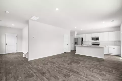 Entry Way - 445 Falling Leaf Loop, Myrtle Beach, SC 29588 photo 4 of 6