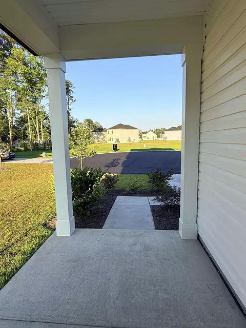 Exterior - 445 Falling Leaf Loop, Myrtle Beach, SC 29588 photo 3 of 6