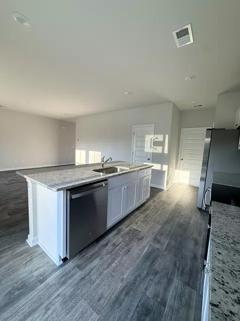 Kitchen - 445 Falling Leaf Loop, Myrtle Beach, SC 29588 photo 2 of 5