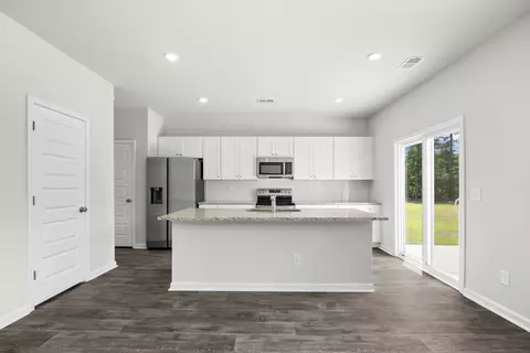 Entry Way - 445 Falling Leaf Loop, Myrtle Beach, SC 29588 photo 5 of 6