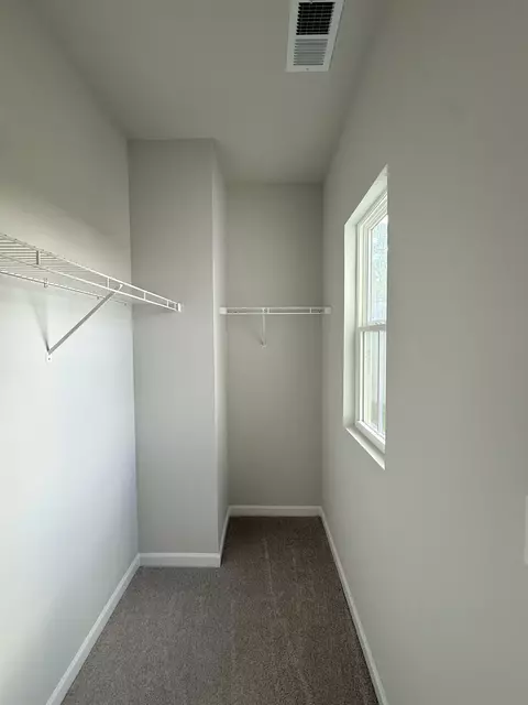 Other - 445 Falling Leaf Loop, Myrtle Beach, SC 29588 photo 2 of 5