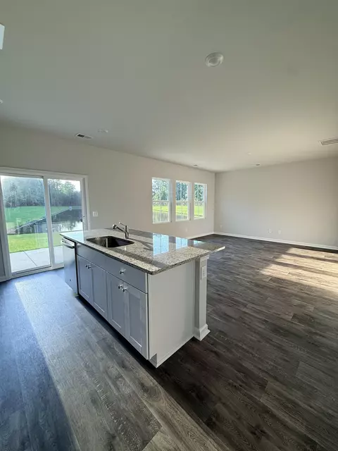 Kitchen - 445 Falling Leaf Loop, Myrtle Beach, SC 29588 photo 4 of 5