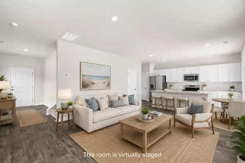 Living - 445 Falling Leaf Loop, Myrtle Beach, SC 29588 photo 1 of 5