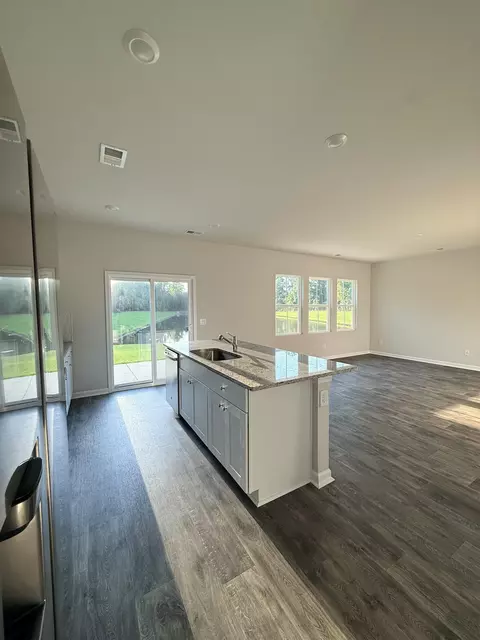 Kitchen - 445 Falling Leaf Loop, Myrtle Beach, SC 29588 photo 3 of 5