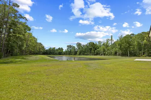 Exterior - 445 Falling Leaf Loop, Myrtle Beach, SC 29588 photo 5 of 7