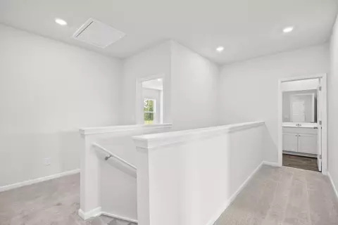 Entry Way - 445 Falling Leaf Loop, Myrtle Beach, SC 29588 photo 6 of 6