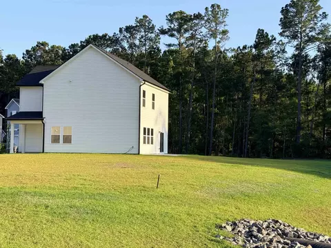 Exterior - 445 Falling Leaf Loop, Myrtle Beach, SC 29588 photo 6 of 6