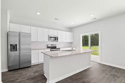 Other - 445 Falling Leaf Loop, Myrtle Beach, SC 29588 photo 1 of 7