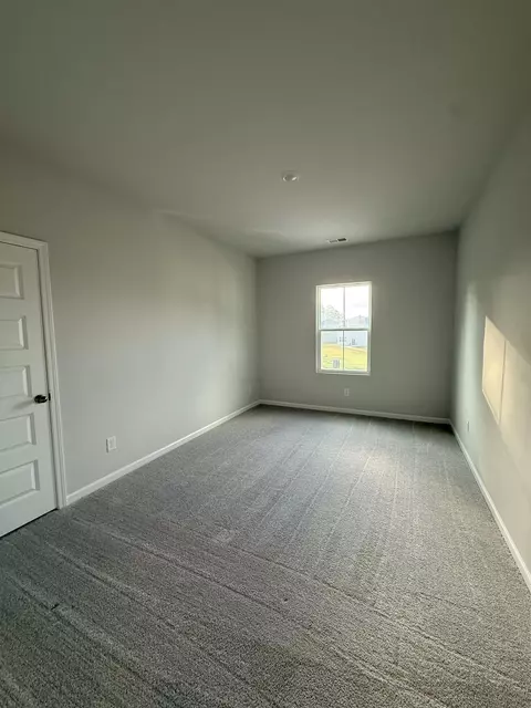 Bedroom - 445 Falling Leaf Loop, Myrtle Beach, SC 29588 photo 2 of 3