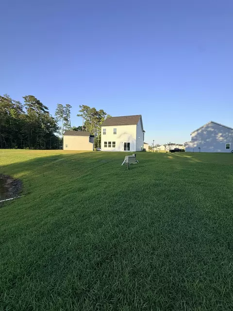 Exterior - 445 Falling Leaf Loop, Myrtle Beach, SC 29588 photo 4 of 6