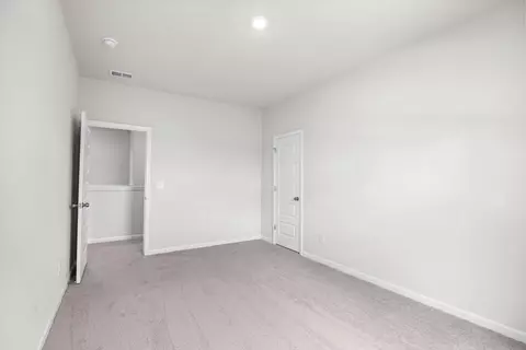 Bedroom - 445 Falling Leaf Loop, Myrtle Beach, SC 29588 photo 7 of 7