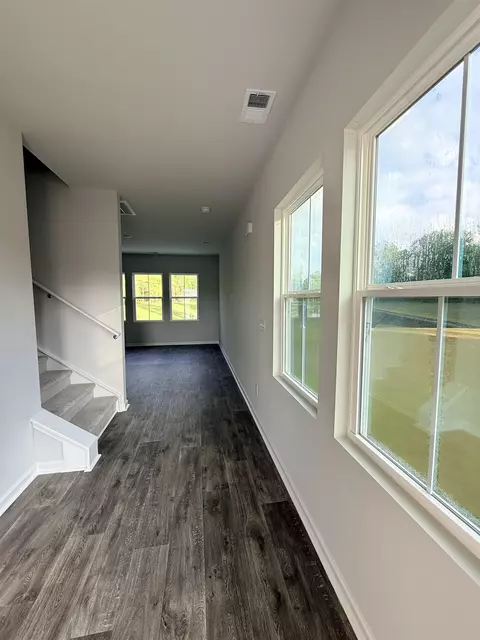 Entry Way - 445 Falling Leaf Loop, Myrtle Beach, SC 29588 photo 1 of 2