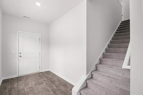Entry Way - 445 Falling Leaf Loop, Myrtle Beach, SC 29588 photo 3 of 6