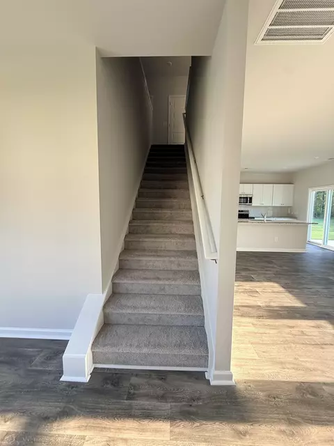 Entry Way - 445 Falling Leaf Loop, Myrtle Beach, SC 29588 photo 2 of 2