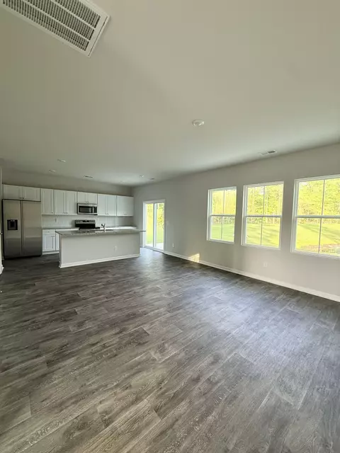 Other - 445 Falling Leaf Loop, Myrtle Beach, SC 29588 photo 1 of 5