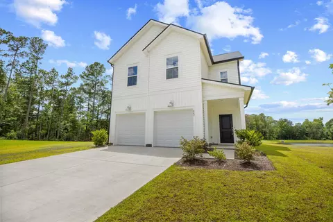 445 Falling Leaf Loop, Myrtle Beach, SC 29588