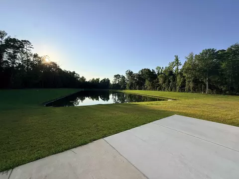 View/Area - 445 Falling Leaf Loop, Myrtle Beach, SC 29588 photo 1 of 3