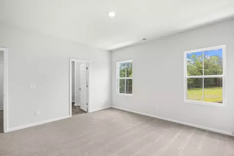 Bedroom - 445 Falling Leaf Loop, Myrtle Beach, SC 29588 photo 1 of 7