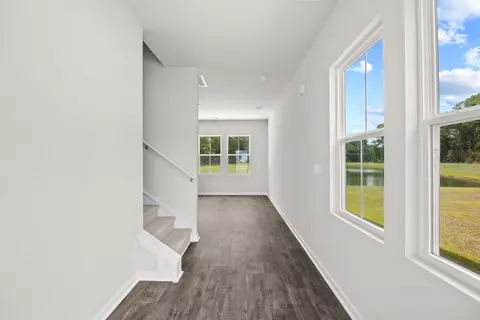 Entry Way - 445 Falling Leaf Loop, Myrtle Beach, SC 29588 photo 1 of 6