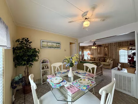 1728 Ibis Dr, Surfside Beach, SC 29575 photo 13