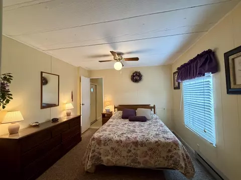 1728 Ibis Dr, Surfside Beach, SC 29575 photo 19