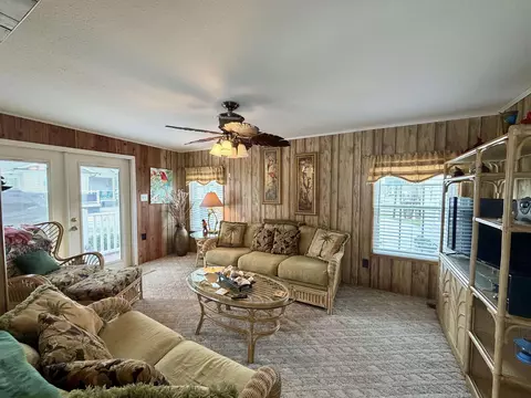 1728 Ibis Dr, Surfside Beach, SC 29575 photo 6