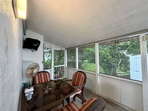 1728 Ibis Dr, Surfside Beach, SC 29575 photo 23