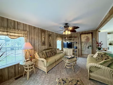 1728 Ibis Dr, Surfside Beach, SC 29575 photo 2
