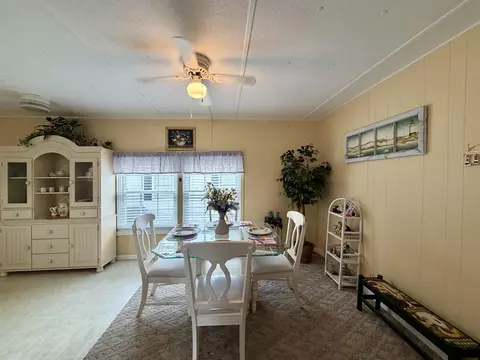 1728 Ibis Dr, Surfside Beach, SC 29575 photo 8