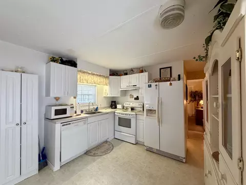 1728 Ibis Dr, Surfside Beach, SC 29575 photo 10