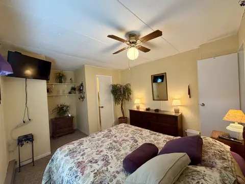 1728 Ibis Dr, Surfside Beach, SC 29575 photo 21