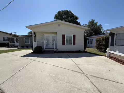 1728 Ibis Dr, Surfside Beach, SC 29575 photo 27