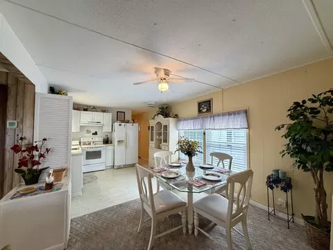 1728 Ibis Dr, Surfside Beach, SC 29575 photo 12