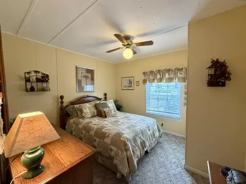 1728 Ibis Dr, Surfside Beach, SC 29575 photo 14