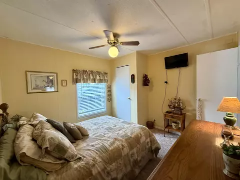 1728 Ibis Dr, Surfside Beach, SC 29575 photo 16