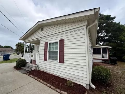 1728 Ibis Dr, Surfside Beach, SC 29575 photo 25