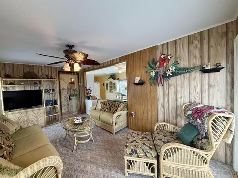 1728 Ibis Dr, Surfside Beach, SC 29575 photo 4