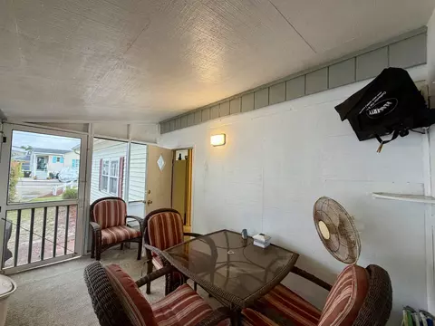 1728 Ibis Dr, Surfside Beach, SC 29575 photo 22