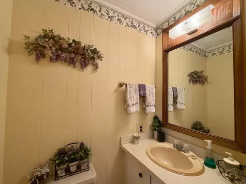 1728 Ibis Dr, Surfside Beach, SC 29575 photo 20
