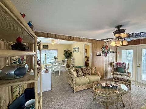 1728 Ibis Dr, Surfside Beach, SC 29575 photo 7