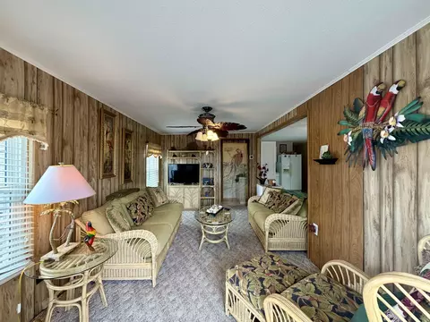 1728 Ibis Dr, Surfside Beach, SC 29575 photo 3