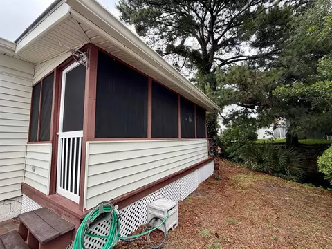 1728 Ibis Dr, Surfside Beach, SC 29575 photo 26