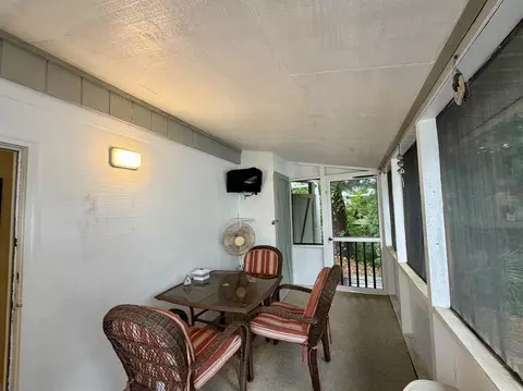 1728 Ibis Dr, Surfside Beach, SC 29575 photo 24